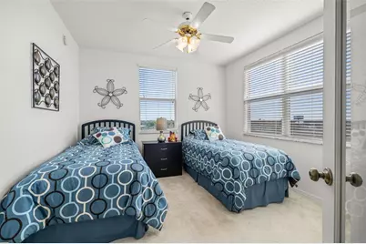 960 Starkey Road #2501, Largo, FL 33771 - Photo 24