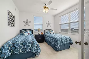 960 Starkey Rd, Largo, FL 33771 - Photo 24