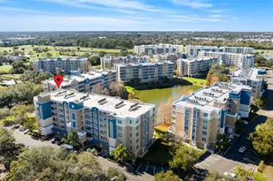 960 Starkey Rd, Largo, FL 33771 - Photo 30