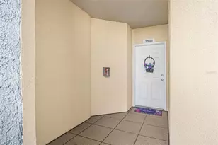 960 Starkey Rd, Largo, FL 33771 - Photo 2