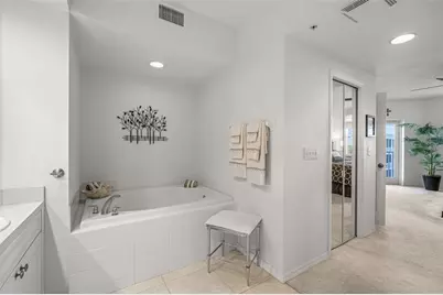 960 Starkey Road #2501, Largo, FL 33771 - Photo 20