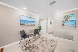 213 Fernwood Cir, Seminole, FL 33777 - Photo 6