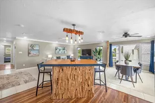 213 Fernwood Cir, Seminole, FL 33777 - Photo 20