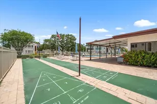 213 Fernwood Cir, Seminole, FL 33777 - Photo 34