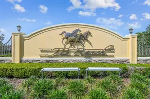 9237 SW 60th Terrace Rd, Ocala, FL 34476 - Photo 46
