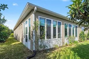 9237 SW 60th Terrace Rd, Ocala, FL 34476 - Photo 4