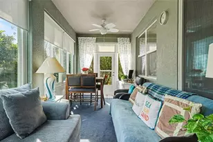 9237 SW 60th Terrace Rd, Ocala, FL 34476 - Photo 26