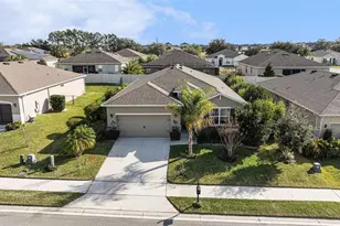 9237 SW 60th Terrace Rd, Ocala, FL 34476 - Photo 48