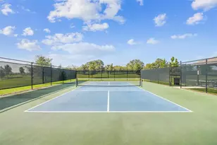 9237 SW 60th Terrace Rd, Ocala, FL 34476 - Photo 40