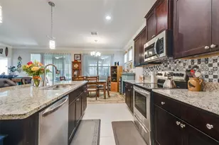 9237 SW 60th Terrace Rd, Ocala, FL 34476 - Photo 14