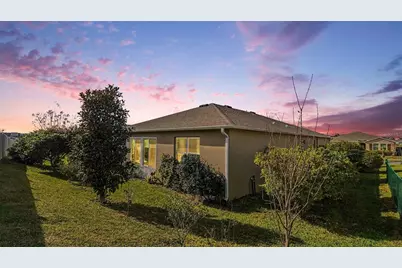 9237 SW 60th Terrace Road, Ocala, FL 34476 - Photo 38