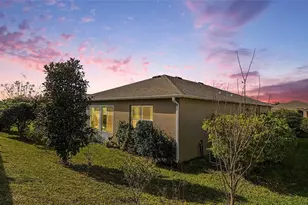 9237 SW 60th Terrace Rd, Ocala, FL 34476 - Photo 38