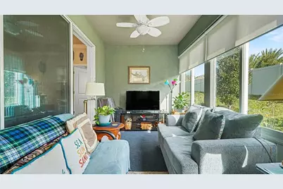 9237 SW 60th Terrace Road, Ocala, FL 34476 - Photo 32