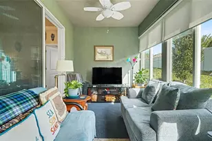 9237 SW 60th Terrace Rd, Ocala, FL 34476 - Photo 32