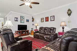 9237 SW 60th Terrace Rd, Ocala, FL 34476 - Photo 10