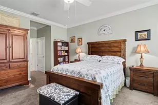 9237 SW 60th Terrace Rd, Ocala, FL 34476 - Photo 12