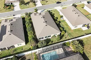 9237 SW 60th Terrace Rd, Ocala, FL 34476 - Photo 44