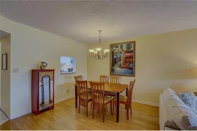 1415 Doolittle Lane #204, Dunedin, FL 34698 - Photo 10