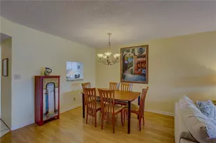 1415 Doolittle Ln, Dunedin, FL 34698 - Photo 10