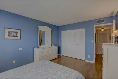 1415 Doolittle Lane #204, Dunedin, FL 34698 - Photo 24