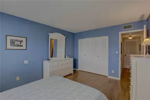 1415 Doolittle Ln, Dunedin, FL 34698 - Photo 24