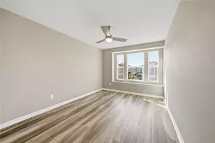 8147 Artisan Cir, Seminole, FL 33777 - Photo 26