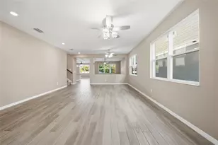 8147 Artisan Cir, Seminole, FL 33777 - Photo 8