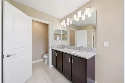 8147 Artisan Circle, Seminole, FL 33777 - Photo 18