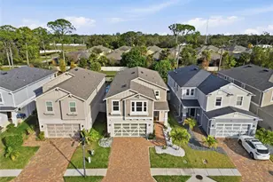 8147 Artisan Cir, Seminole, FL 33777 - Photo 40