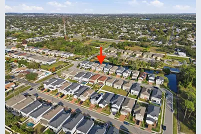 8147 Artisan Circle, Seminole, FL 33777 - Photo 38