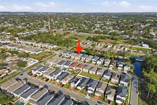 8147 Artisan Cir, Seminole, FL 33777 - Photo 38