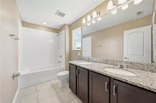 8147 Artisan Cir, Seminole, FL 33777 - Photo 22