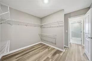 8147 Artisan Cir, Seminole, FL 33777 - Photo 20