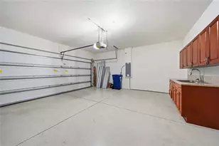 8147 Artisan Cir, Seminole, FL 33777 - Photo 32