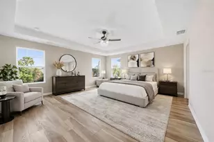 8147 Artisan Cir, Seminole, FL 33777 - Photo 4