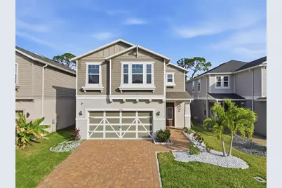 8147 Artisan Circle, Seminole, FL 33777 - Photo 1