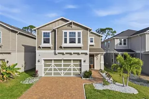 8147 Artisan Cir, Seminole, FL 33777 - Photo 1