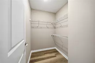 8147 Artisan Cir, Seminole, FL 33777 - Photo 26