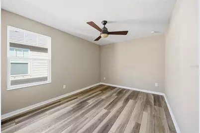 8147 Artisan Circle, Seminole, FL 33777 - Photo 22