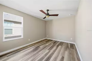 8147 Artisan Cir, Seminole, FL 33777 - Photo 22