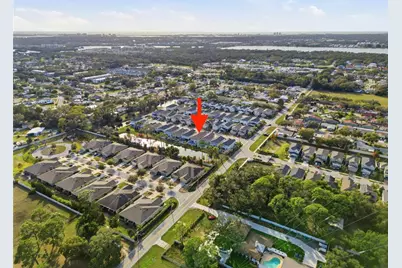 8147 Artisan Circle, Seminole, FL 33777 - Photo 36