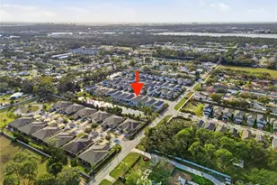 8147 Artisan Cir, Seminole, FL 33777 - Photo 36