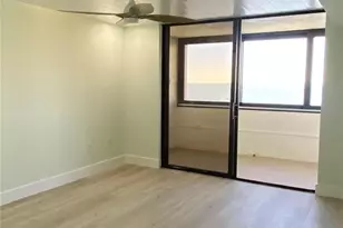 6035 Sea Ranch Dr, Hudson, FL 34667 - Photo 10