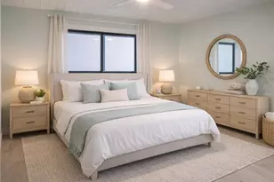 6035 Sea Ranch Dr, Hudson, FL 34667 - Photo 14