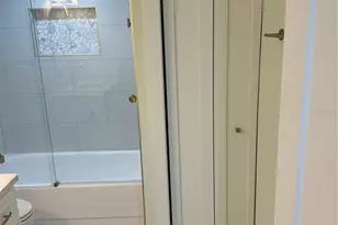 6035 Sea Ranch Dr, Hudson, FL 34667 - Photo 8