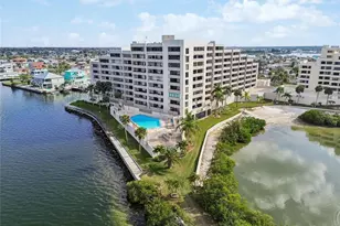 6035 Sea Ranch Dr, Hudson, FL 34667 - Photo 32