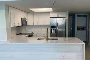 6035 Sea Ranch Dr, Hudson, FL 34667 - Photo 4