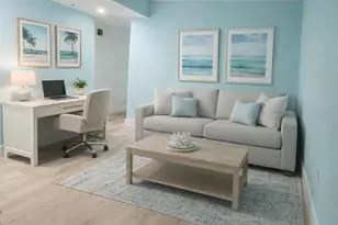 6035 Sea Ranch Dr, Hudson, FL 34667 - Photo 18