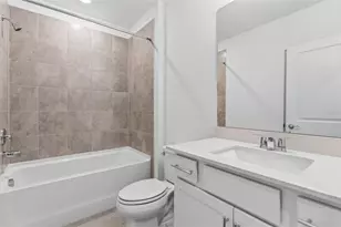10423 Hidden Banks Gln, Parrish, FL 34219 - Photo 14