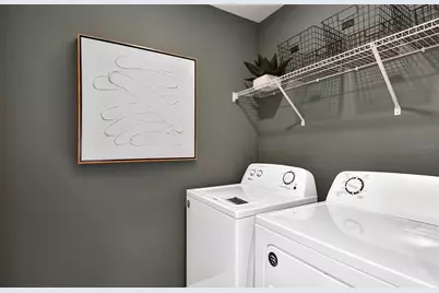 10423 Hidden Banks Glen, Parrish, FL 34219 - Photo 16